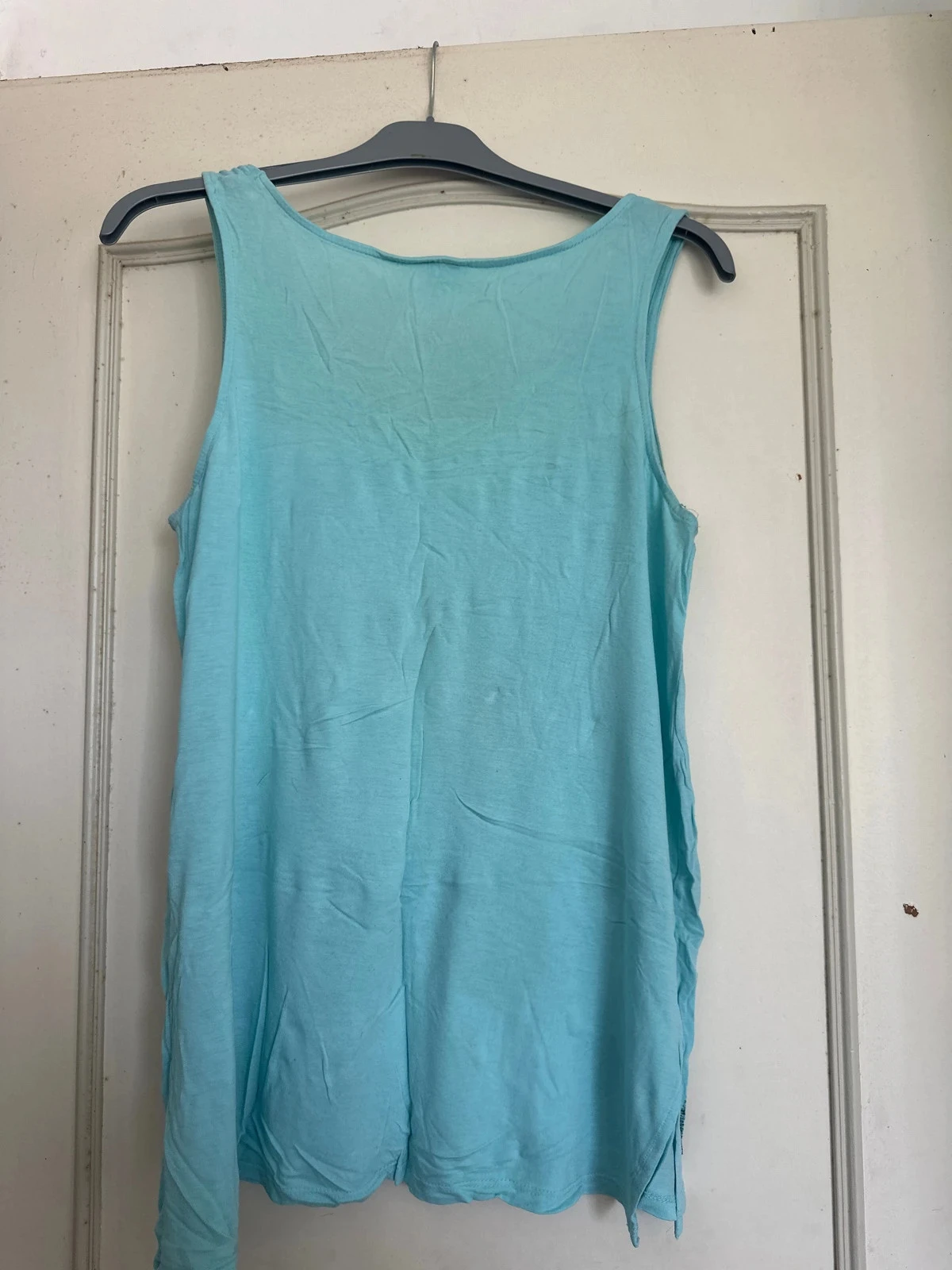 Débardeur Mickey femme – photo 2